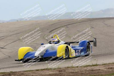 media/Mar-16-2024-CalClub SCCA (Sat) [[de271006c6]]/Group 1/Race/